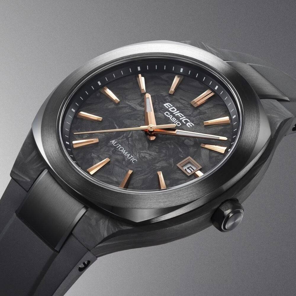 CASIO EFK-200XPB-1ADR