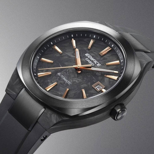 CASIO EFK-200XPB-1ADR