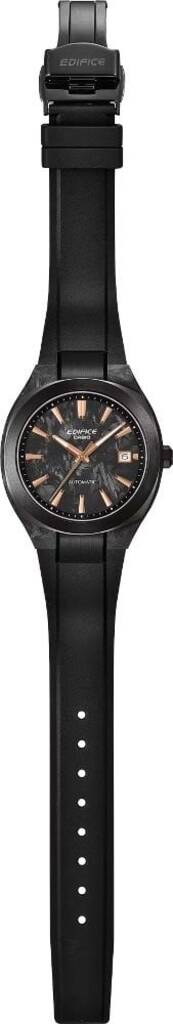 CASIO EFK-200XPB-1ADR