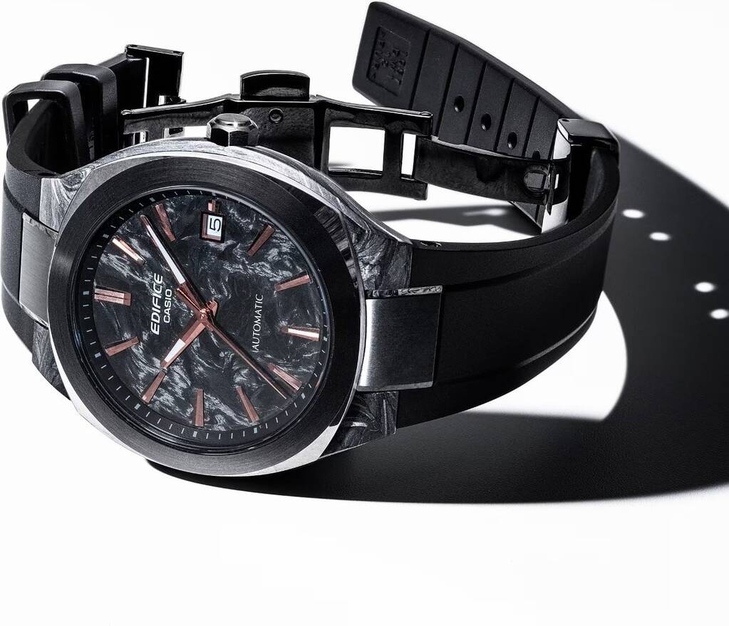 CASIO EFK-200XPB-1ADR