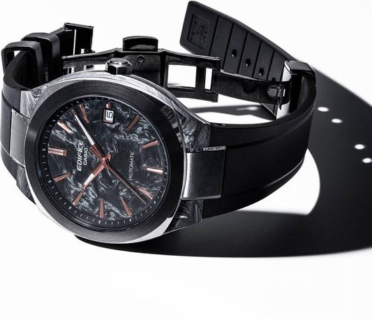 CASIO EFK-200XPB-1ADR
