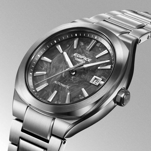 CASIO EFK-200CD-1ADR