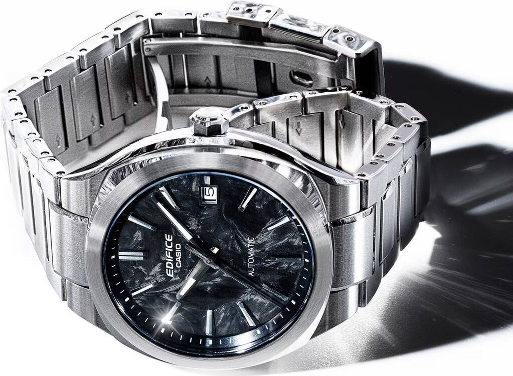 CASIO EFK-200CD-1ADR
