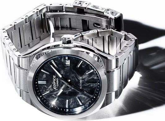 CASIO EFK-200CD-1ADR