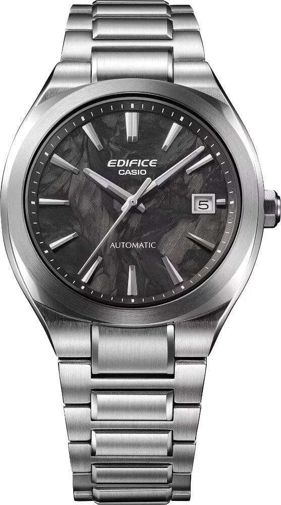 CASIO EFK-200CD-1ADR