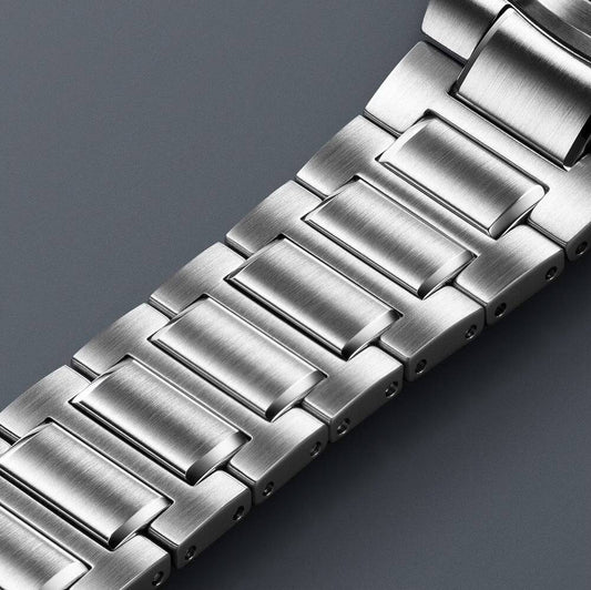 CASIO EFK-200D-2ADR