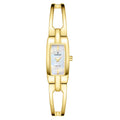 ESSENCE D1238.120