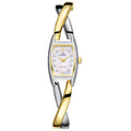 ESSENCE D1239.220
