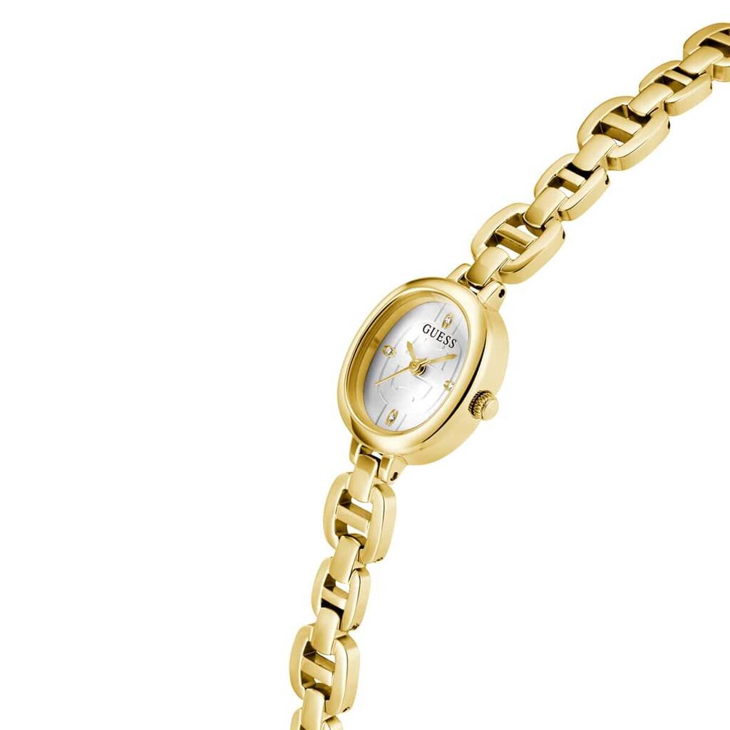 GUESS GUGW0982L4