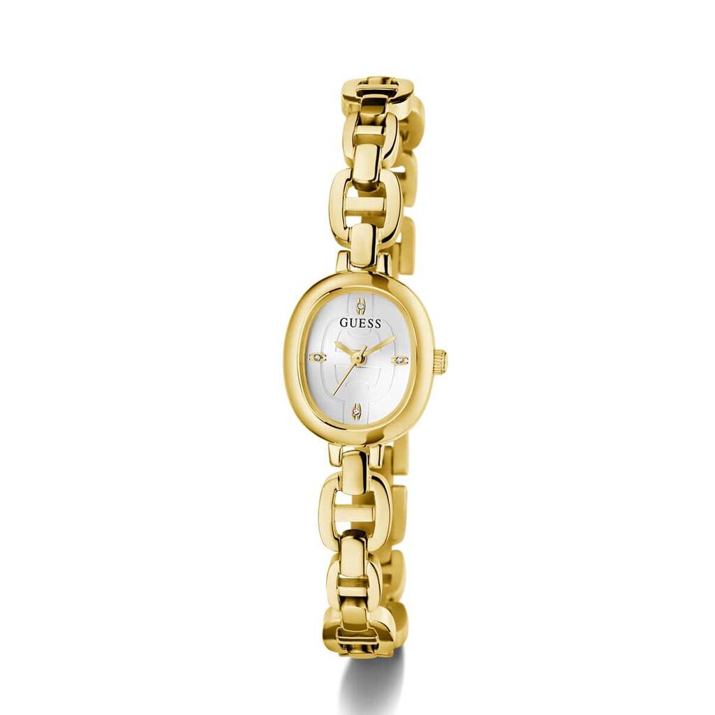 GUESS GUGW0982L4