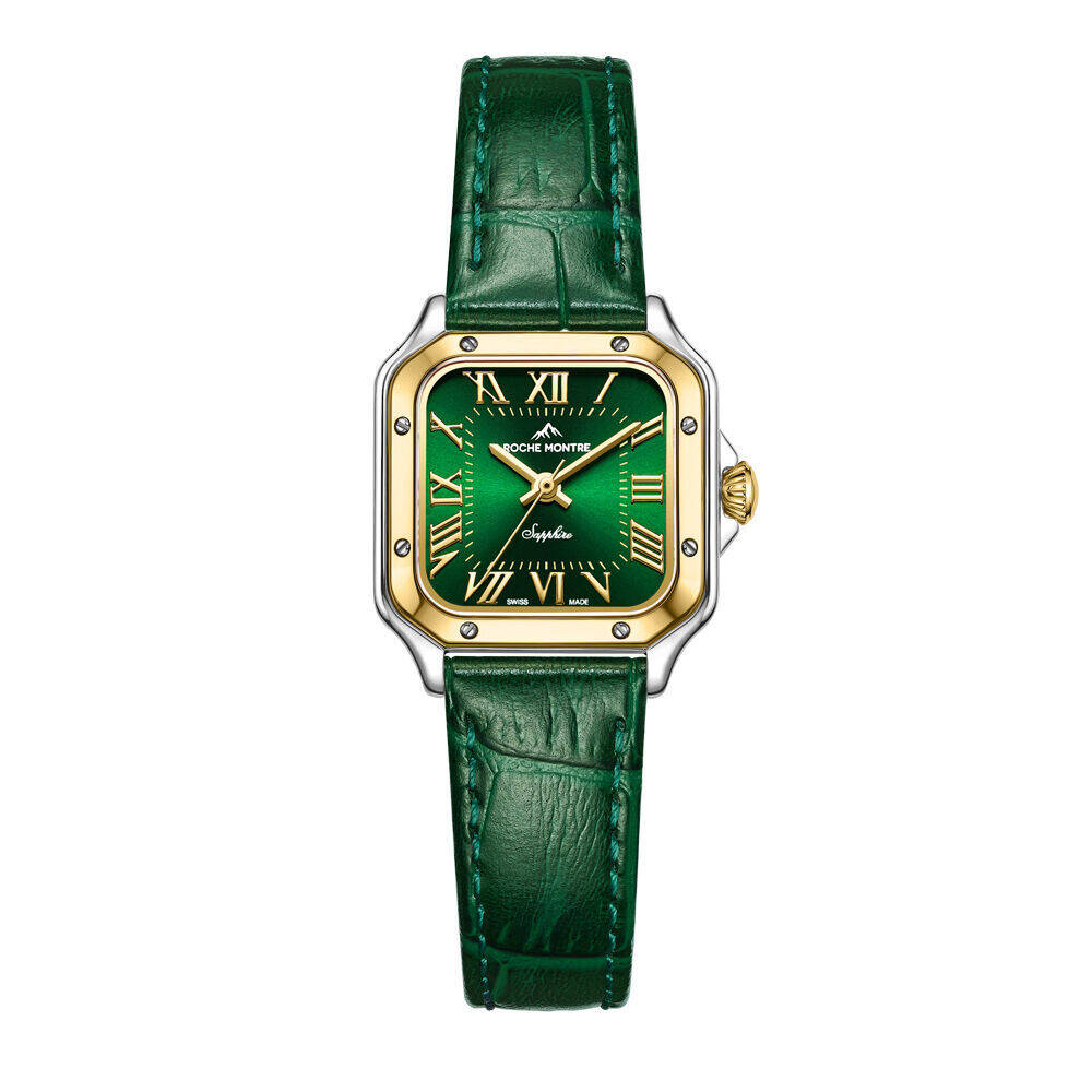 ROCHE MONTRE RML5026-03