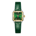 ROCHE MONTRE RML5026-03
