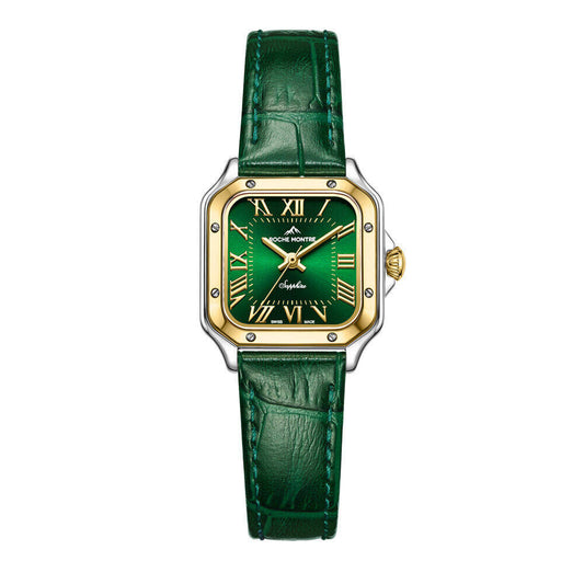 ROCHE MONTRE RML5026-03