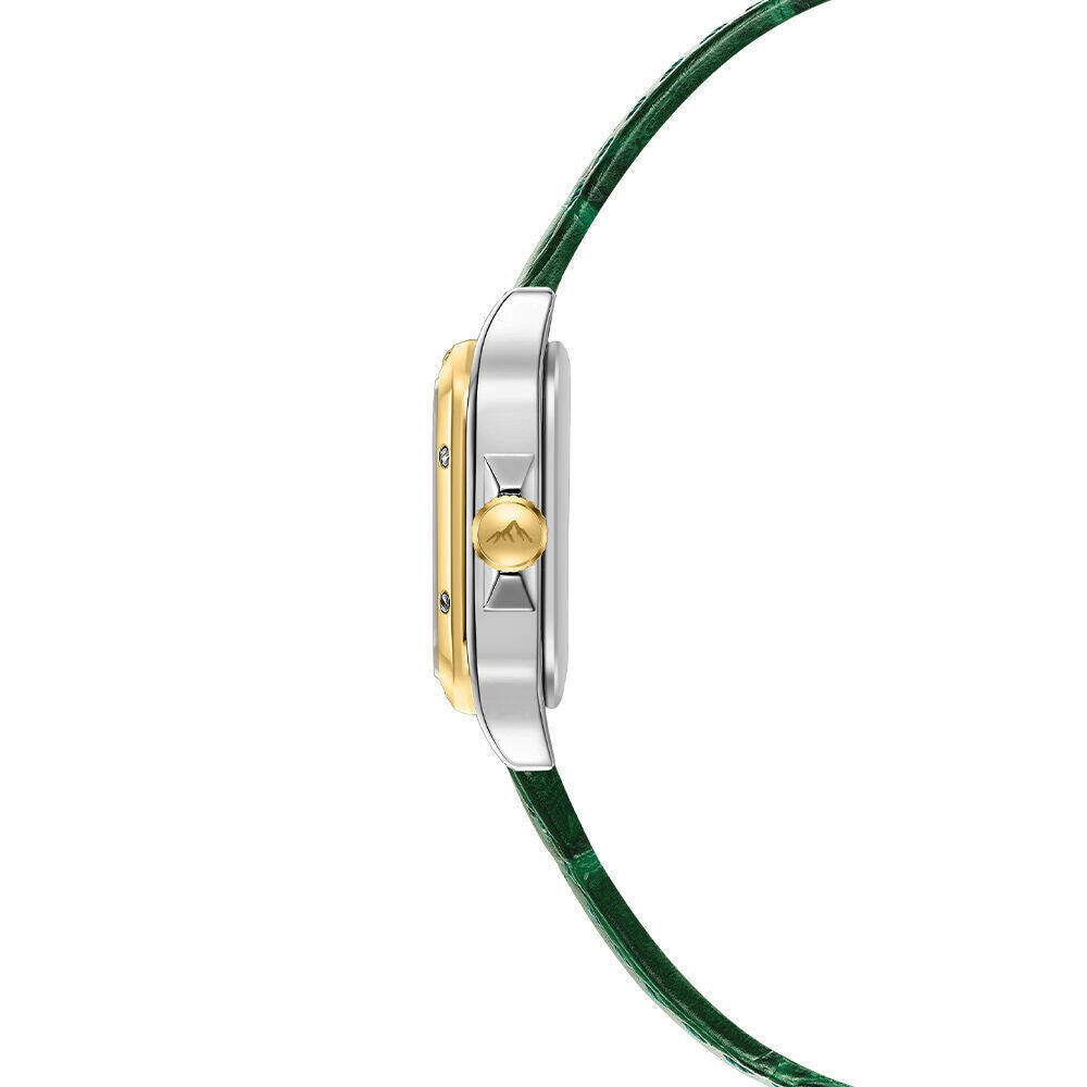 ROCHE MONTRE RML5026-03