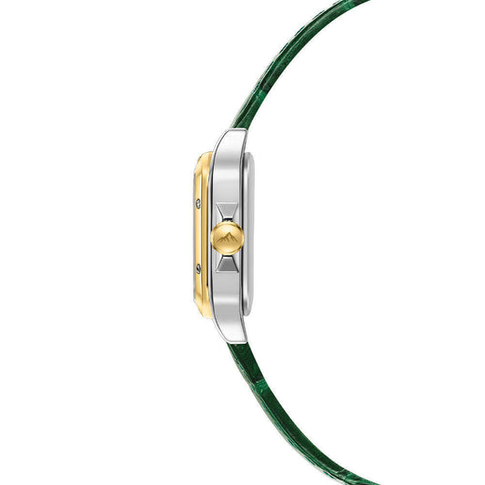 ROCHE MONTRE RML5026-03