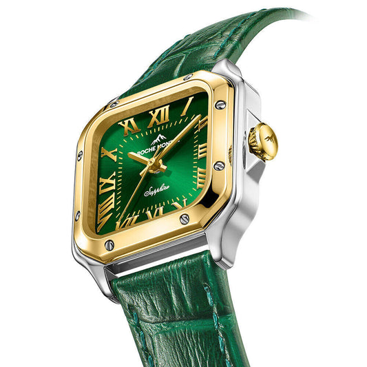 ROCHE MONTRE RML5026-03