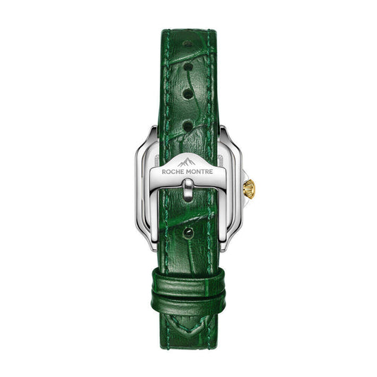 ROCHE MONTRE RML5026-03