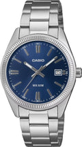 CASIO UTP-1302PD-2A1VDF