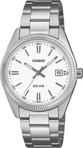 CASIO UTP-1302PD-7AVDF