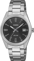 CASIO UTP-1302PD-1AVDF