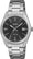 CASIO UTP-1302PD-1AVDF