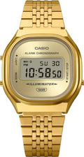 CASIO A140WEG-9ADF