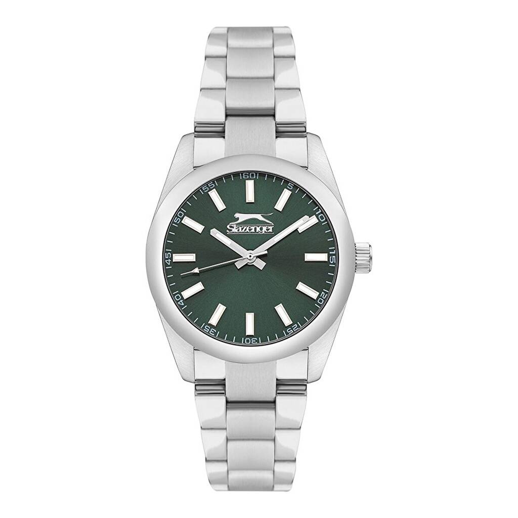 SLAZENGER SL.09.2276.3.02