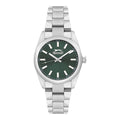 SLAZENGER SL.09.2276.3.02