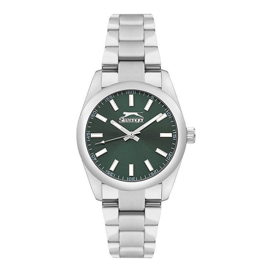 SLAZENGER SL.09.2276.3.02