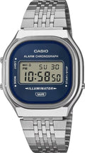 CASIO A140WE-2ADF