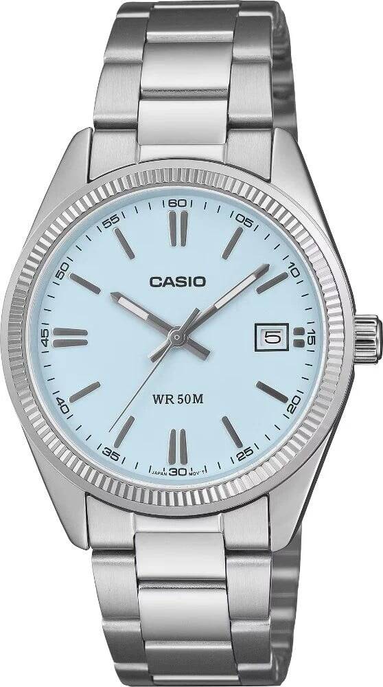 CASIO UTP-1302PD-2A2VDF