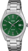 CASIO UTP-1302PD-3A1VDF