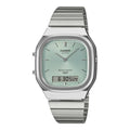 CASIO AQ-240E-2ADF