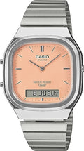 CASIO AQ-240E-4ADF