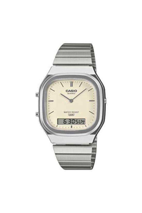 CASIO AQ-240E-7A2DF
