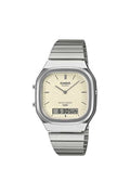 CASIO AQ-240E-7A2DF