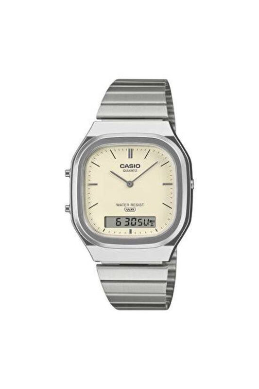 CASIO AQ-240E-7A2DF