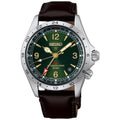 SEIKO HBC007J1