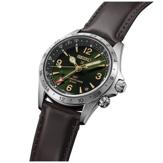 SEIKO HBC007J1