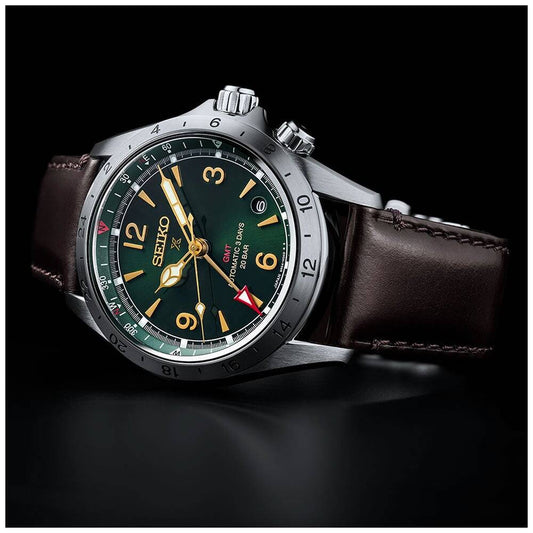 SEIKO HBC007J1