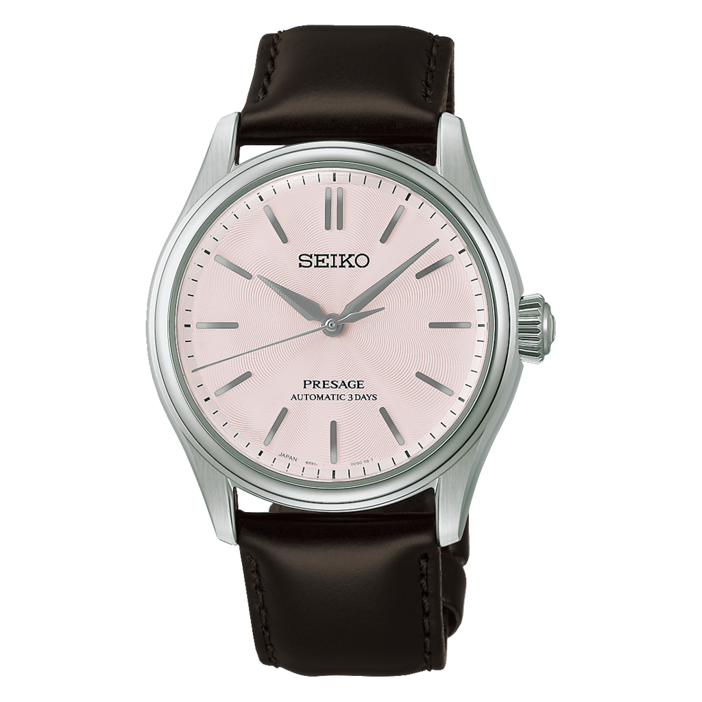 SEIKO HCC003J1