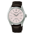 SEIKO HCC003J1