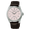 SEIKO HCC003J1