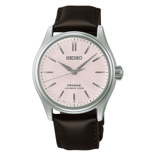 SEIKO HCC003J1