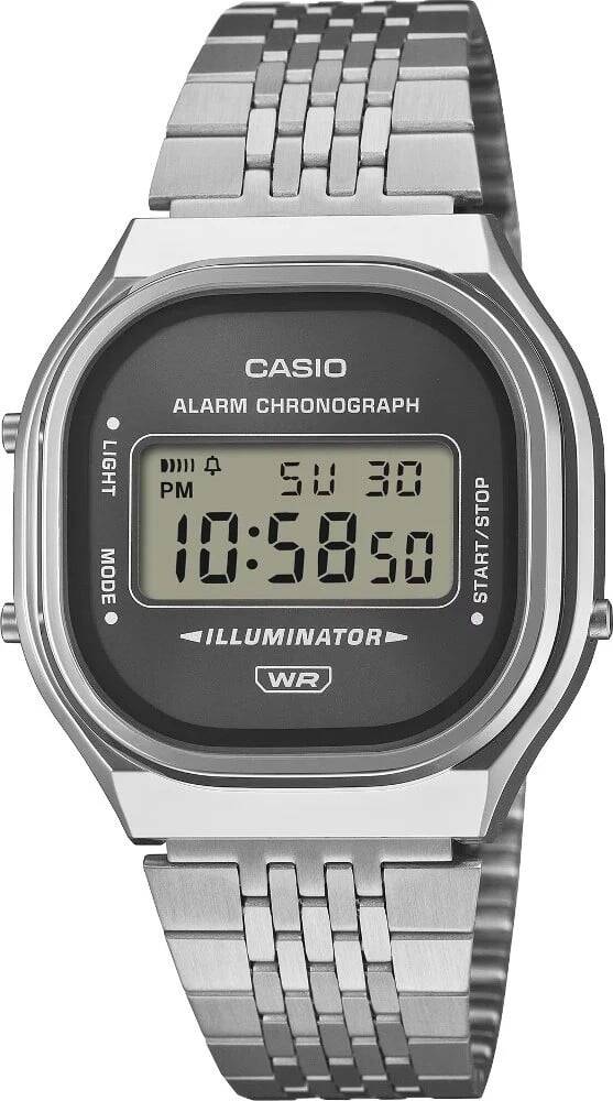 CASIO A140WE-8ADF