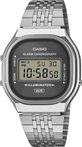 CASIO A140WE-8ADF