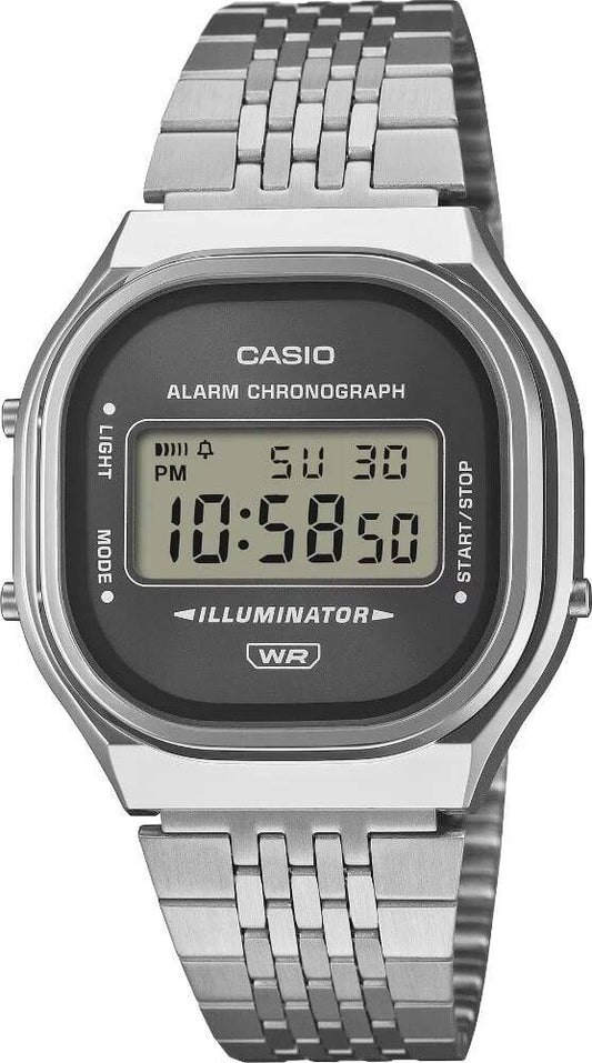 CASIO A140WE-8ADF