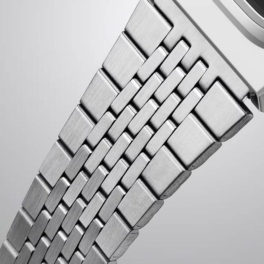 CASIO A140WE-8ADF