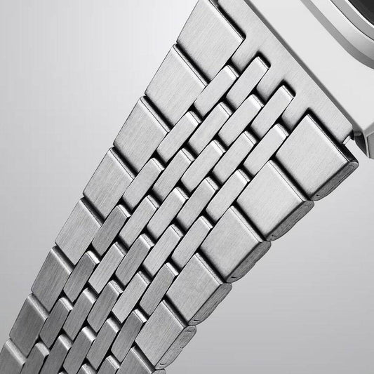 CASIO A140WE-8ADF