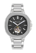 MATHEY-TISSOT MC152AN
